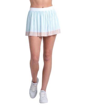 Riviera Love Skirt by LUCKY IN LOVE
