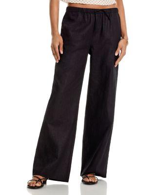 Barbara Pants by LUCY PARIS