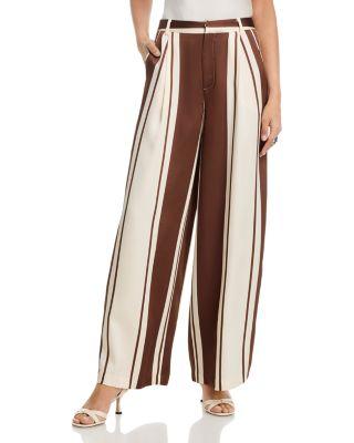 Maisy Pants by LUCY PARIS