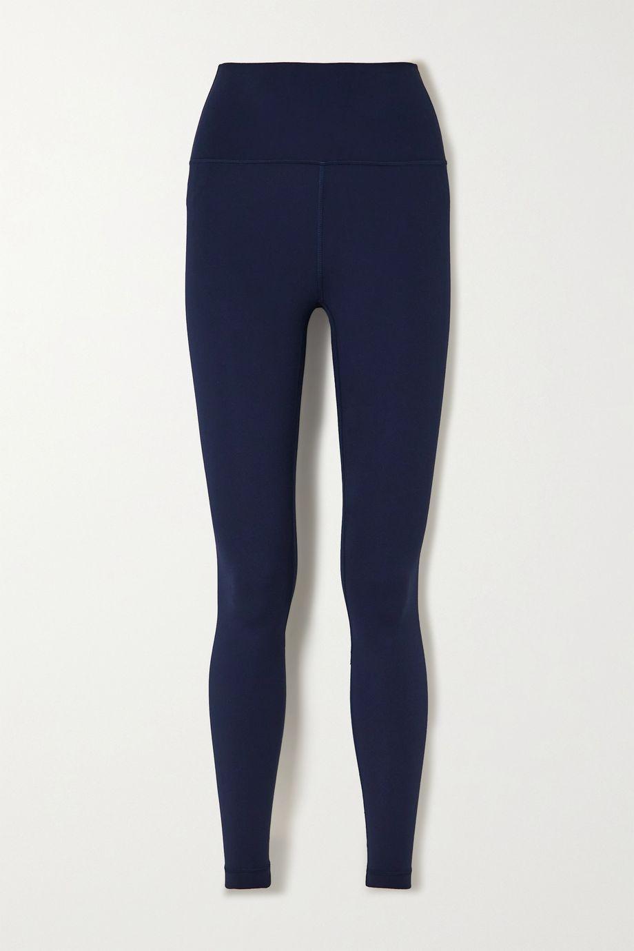 Align 25 stretch leggings by LULULEMON