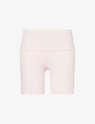 Align™ 6-inch High-Rise Shorts by LULULEMON