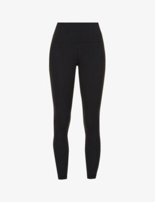Align™ High-Rise Pant 25-inch Yoga Leggings by LULULEMON