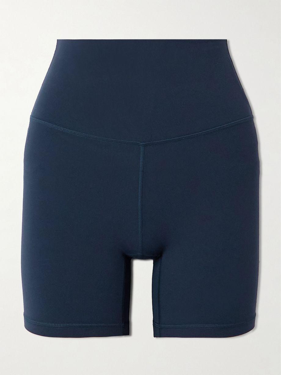 Align high-rise Nulu™ shorts - 6" by LULULEMON