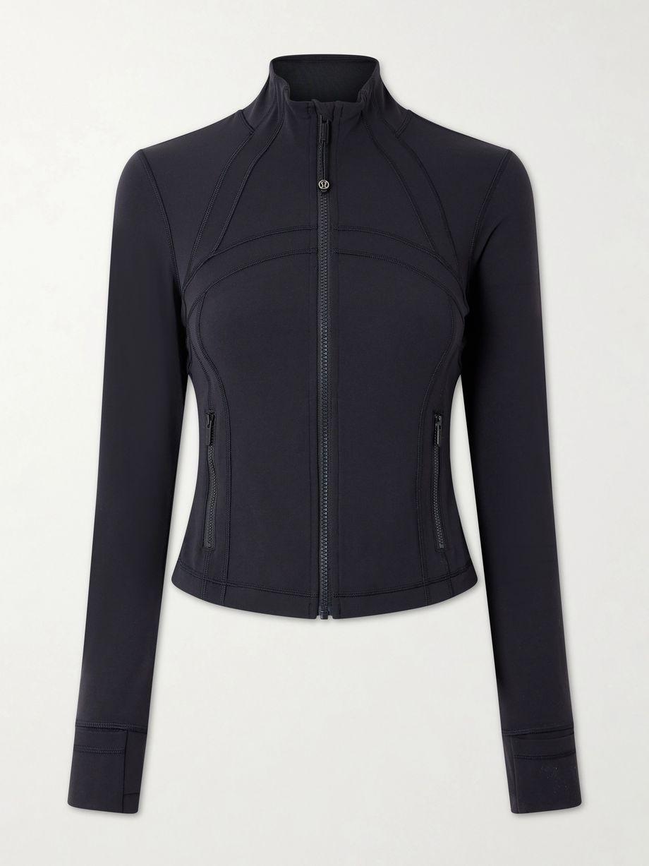 Define Nulu™ jacket by LULULEMON