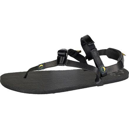 Venado 2.0 Sandal by LUNA SANDALS