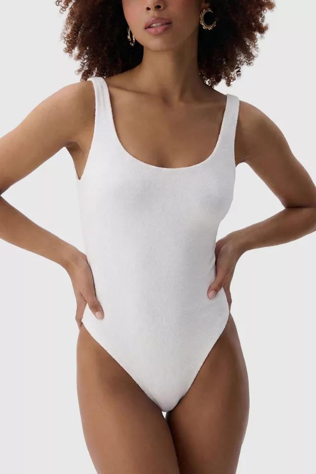 Luna B Cora Swimsuit by LUNAB