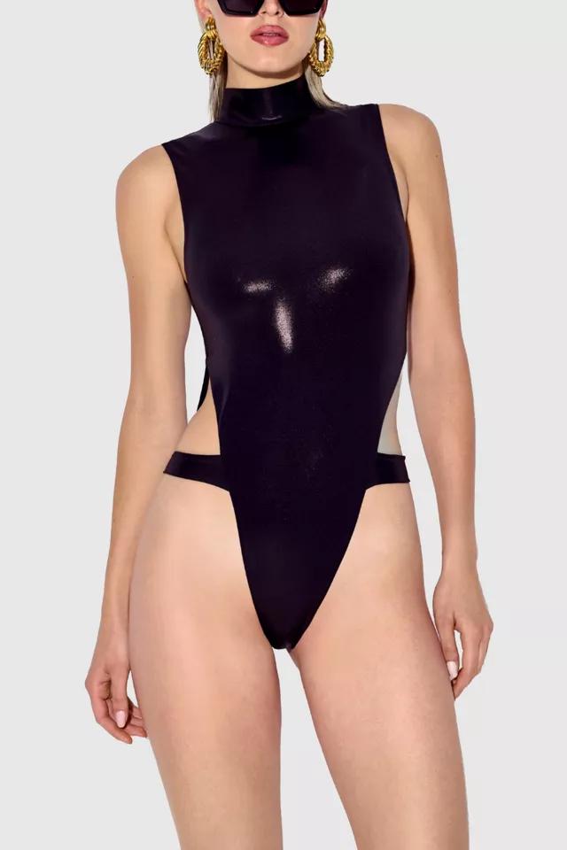 Luna B Penelope Swimsuit by LUNAB