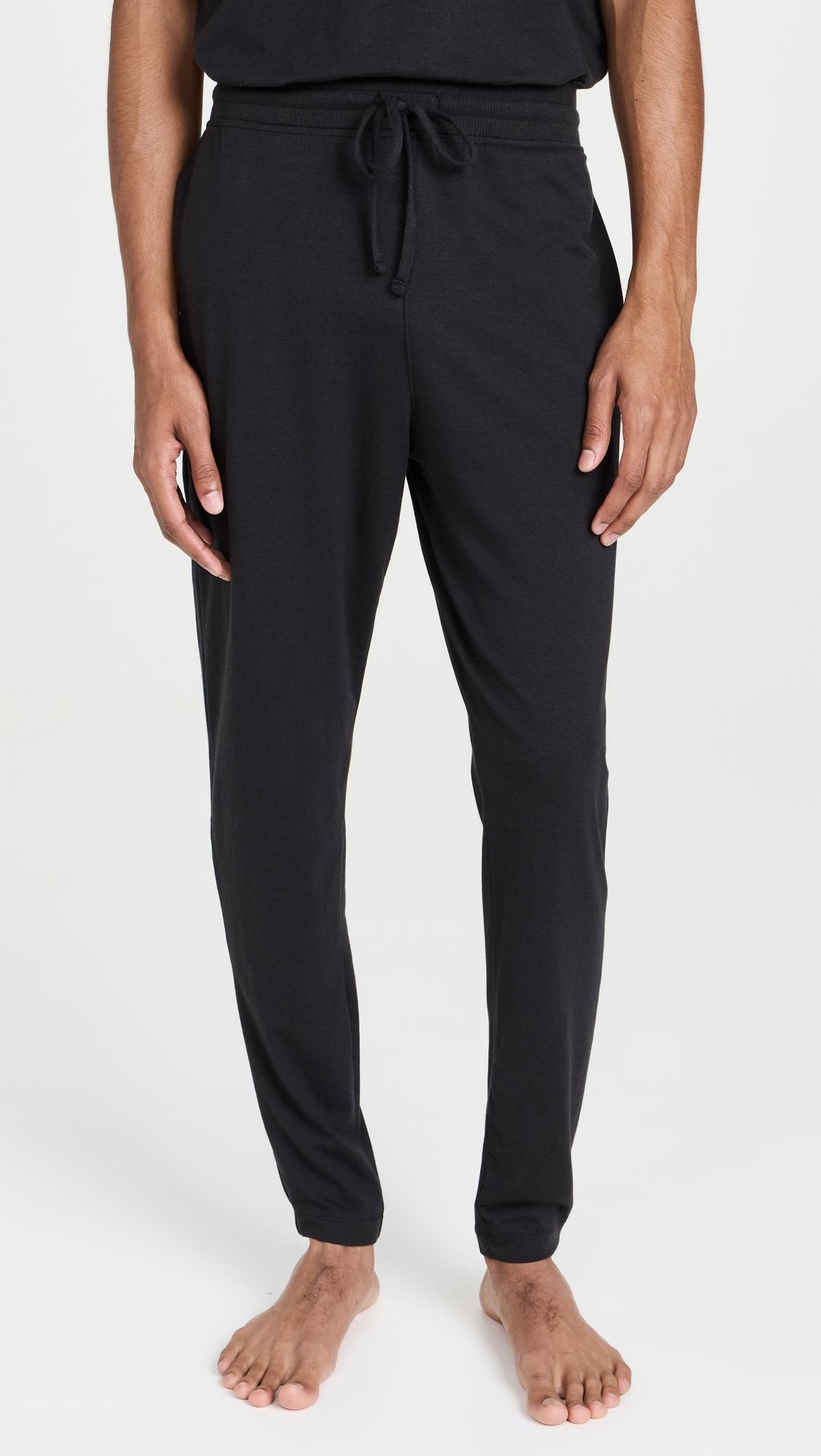 Slumberknit Pants by LUNYA
