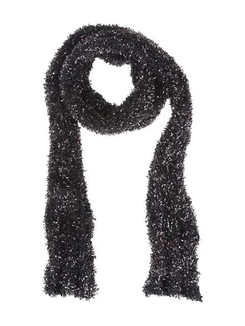 Patti scarf by LUSSI