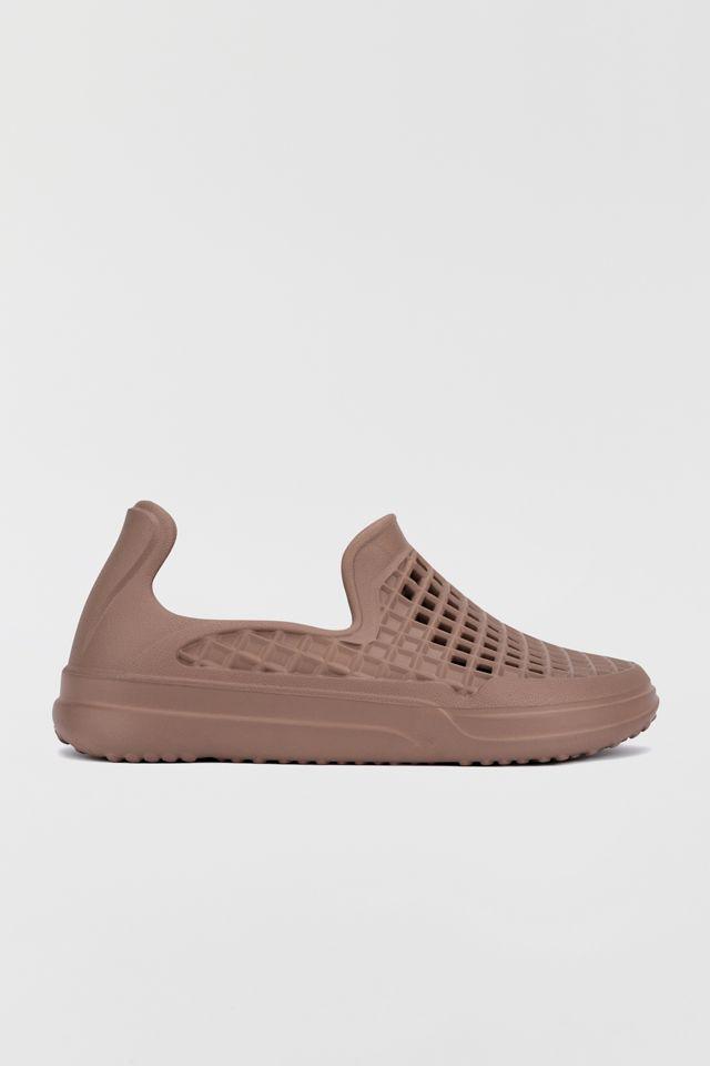 Lusso Cloud Women's Scenario Slip-On Shoes by LUSSO CLOUD