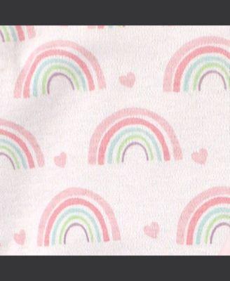 Everyday Cotton Dress by LUVABLE FRIENDS