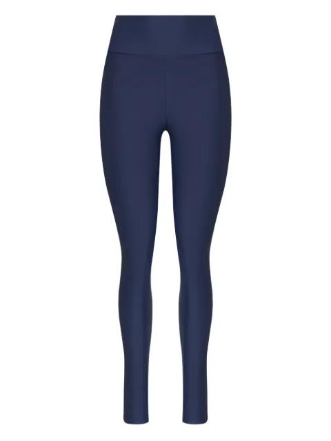 Move performance leggings by LYGIA&NANNY