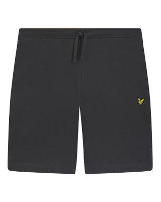 Men's Sweat Shorts by LYLE&SCOTT