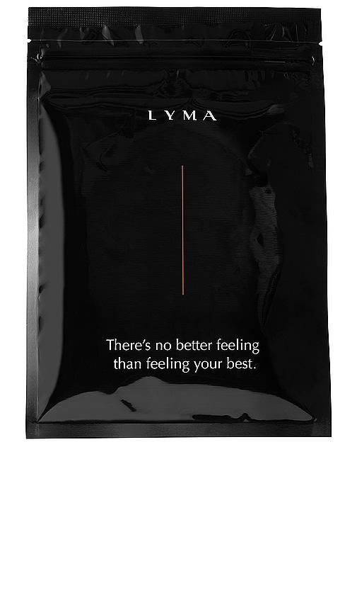 LYMA Supplement Refill 30 Days in Beauty by LYMA