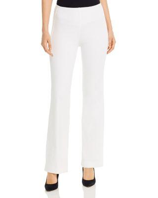 Denim Trousers by LYSSE