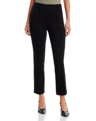 Elysse Ankle Pants by LYSSE