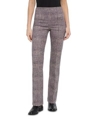 Elysse Pants by LYSSE