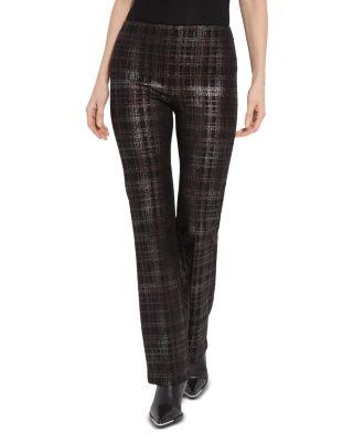 Elysse Pants by LYSSE