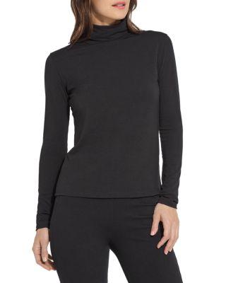 Essential Tee by LYSSE