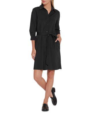 Schiffer Dress by LYSSE