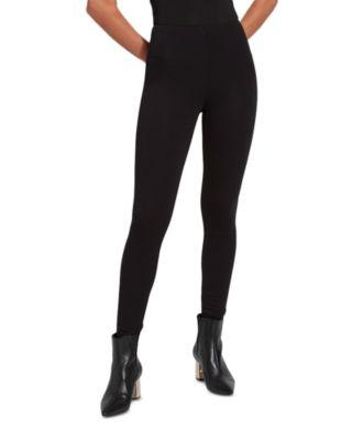 Taylor Seamed Leggings by LYSSE