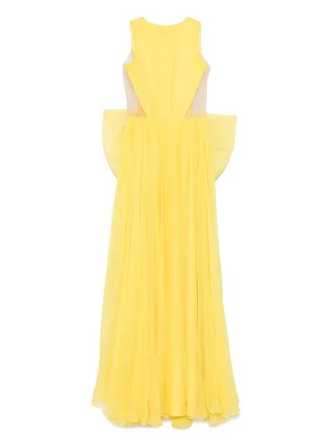 Adrianne dress by M.MARQUISE