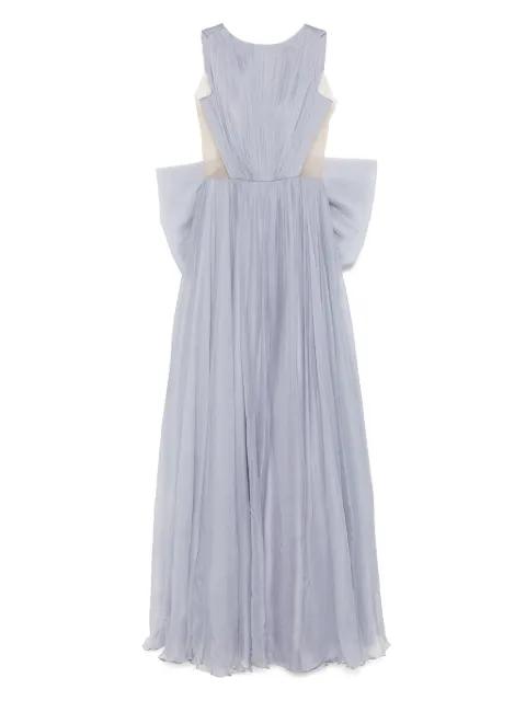 Adrianne dress by M.MARQUISE