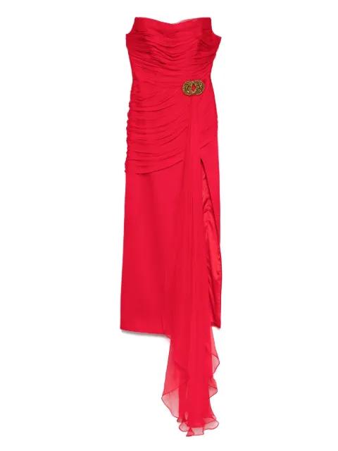 Amita dress by M.MARQUISE