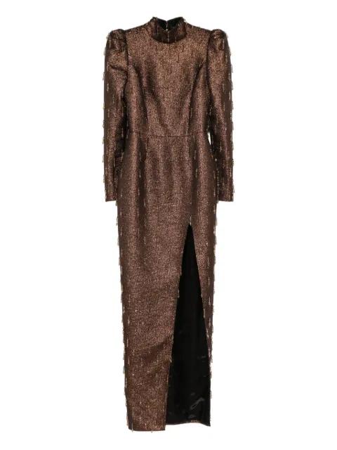 Lora dress by M.MARQUISE