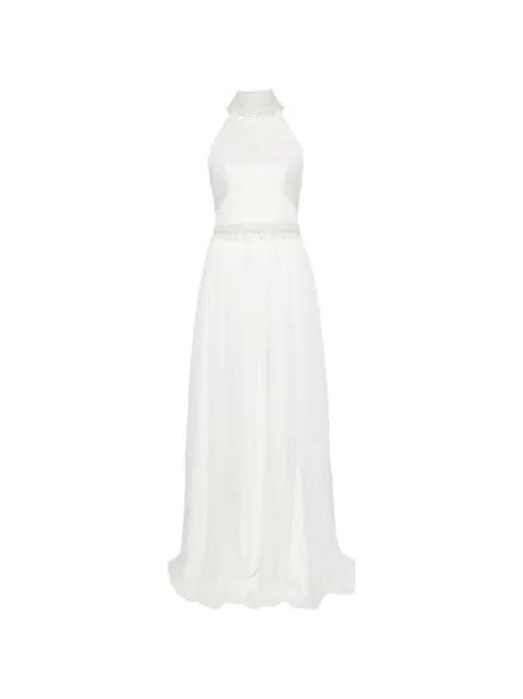 Valery beaded gown by M.MARQUISE