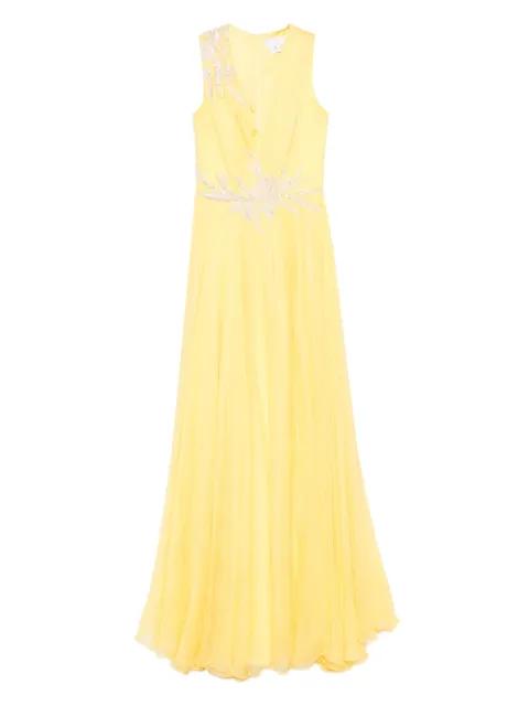 Zayda dress by M.MARQUISE