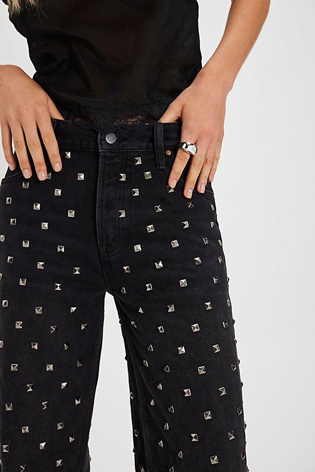 MOTHER The Smoothie Sneak Jeans by M OT HE R | FREE PEOPLE