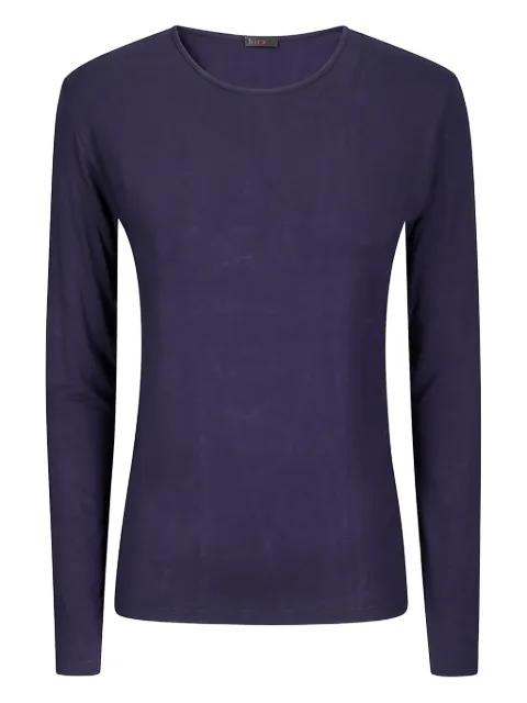 Girocollo T-shirt by M.S.M.