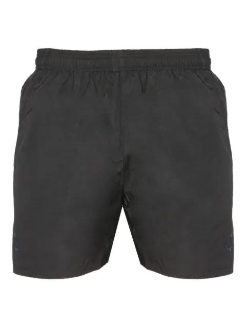 welt-pocket swimshort by MA.STRUM