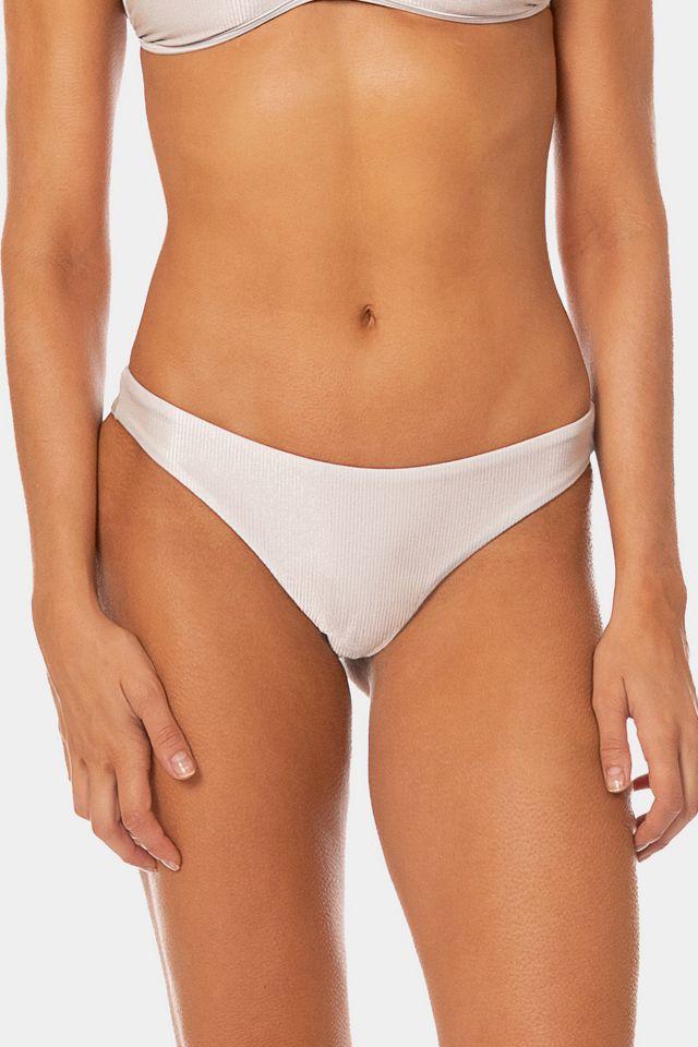 Maaji Sunroot Iconic Bikini Bottom by MAAJI