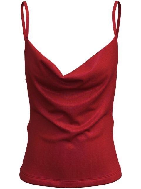 Ita top by MACCAPANI
