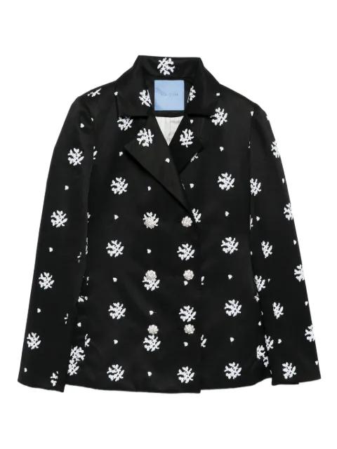 Circa 72 blazer by MACGRAW