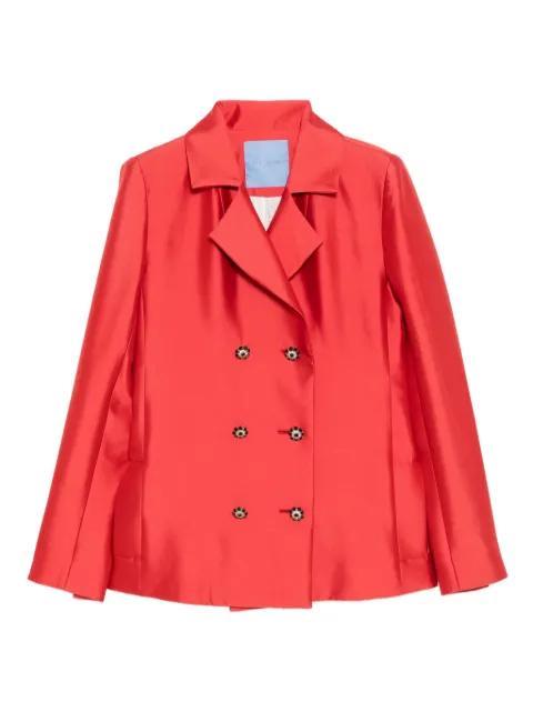 Circa 72 blazer by MACGRAW