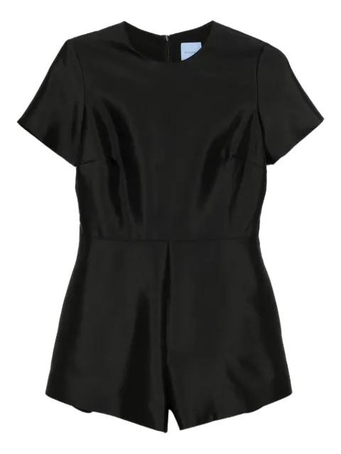 Joan playsuit by MACGRAW
