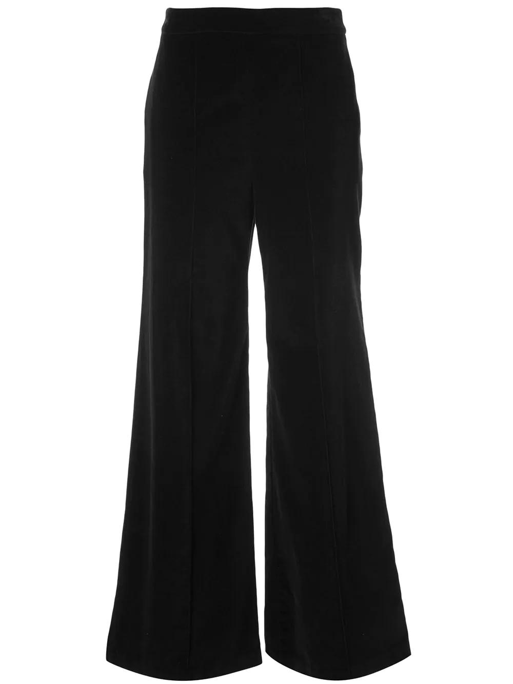 Rebellion trousers by MACGRAW
