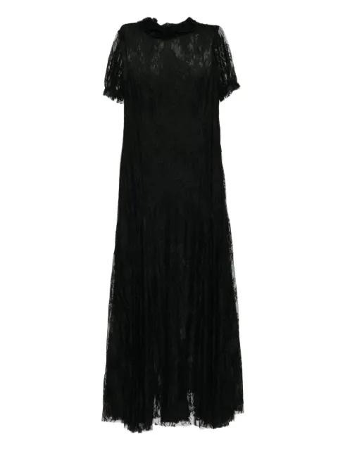 Reverence maxi dress by MACGRAW