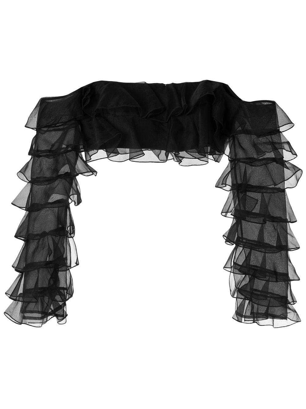 Semantics top by MACGRAW