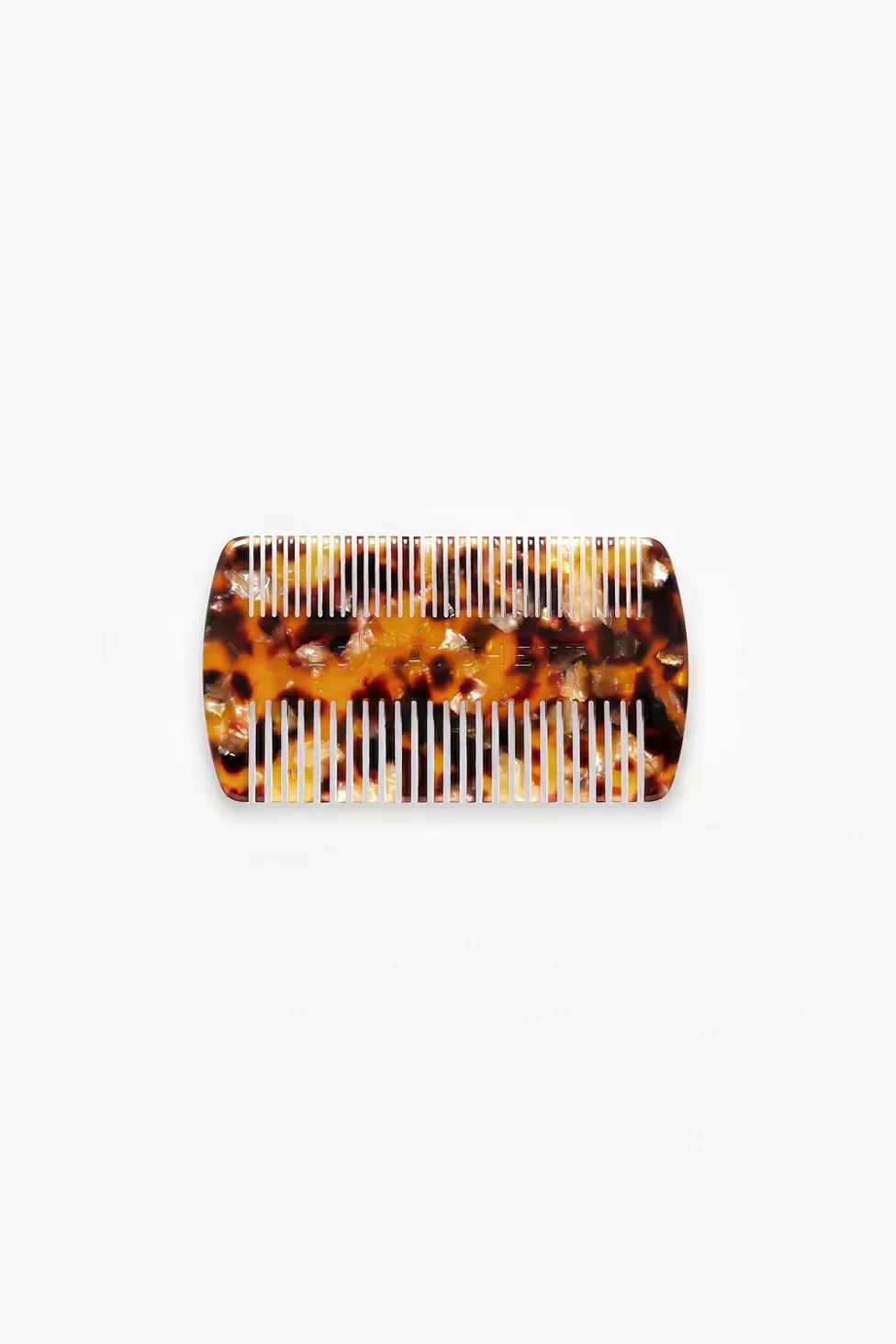 MACHETE Beard Comb by MACHETE