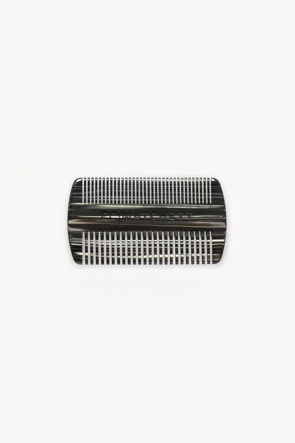 MACHETE Beard Comb by MACHETE