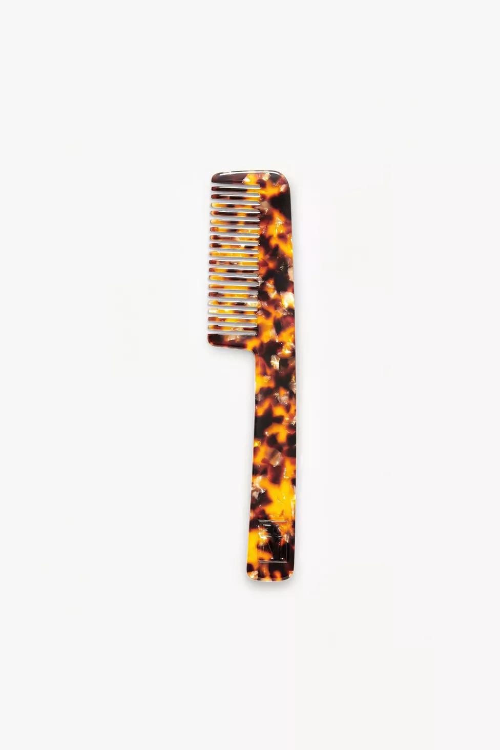 MACHETE Handle Comb by MACHETE