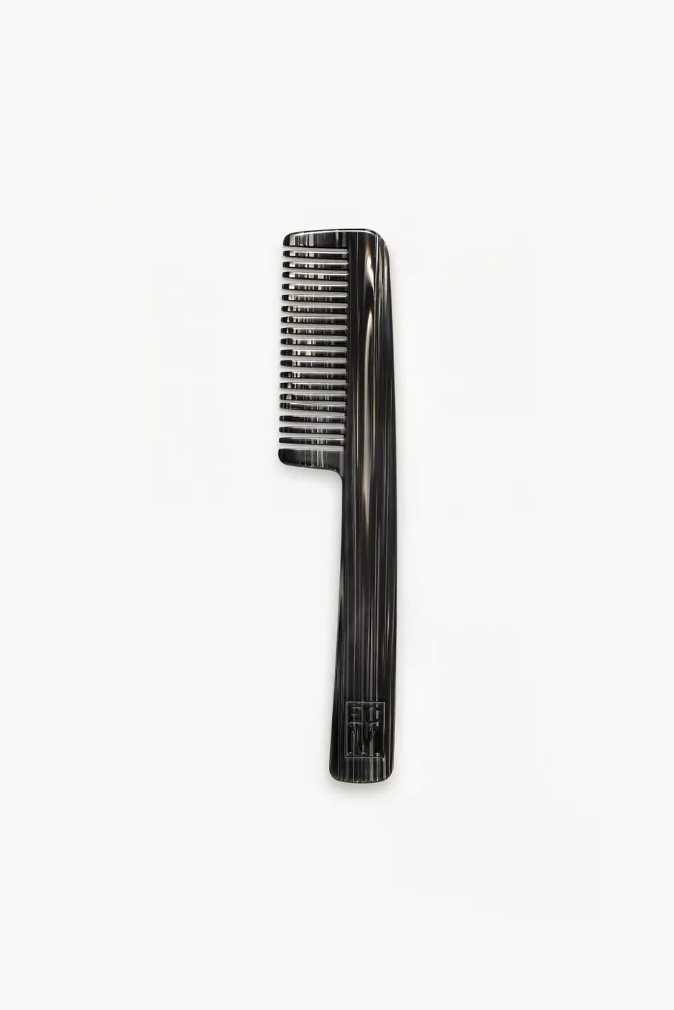 MACHETE Handle Comb by MACHETE