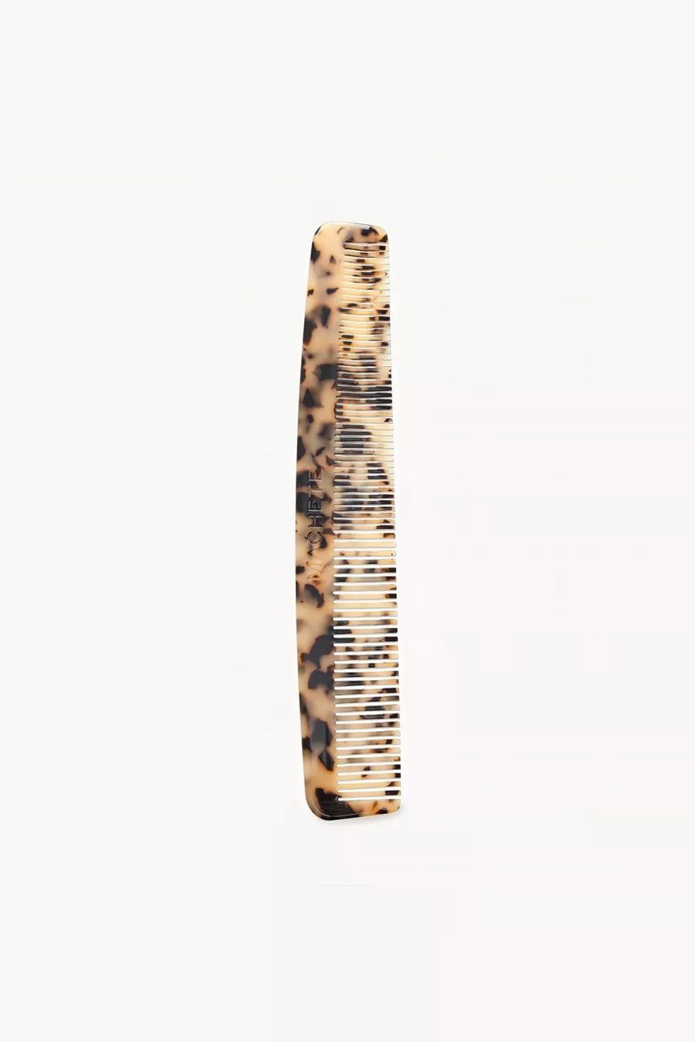 MACHETE No. 1 Comb by MACHETE