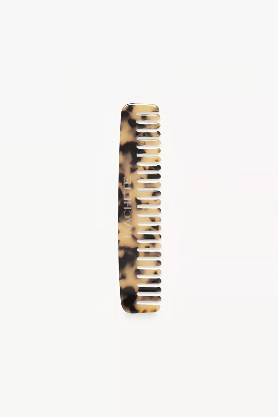 MACHETE No. 3 Comb by MACHETE
