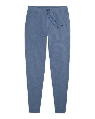 Ace Classic Drawstring Sweatpants by MACK WELDON