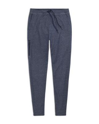 Ace Drawstring Sweatpants by MACK WELDON